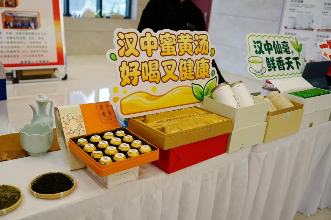 全國首個桔皮融合茶品！預計畝收益翻10倍→