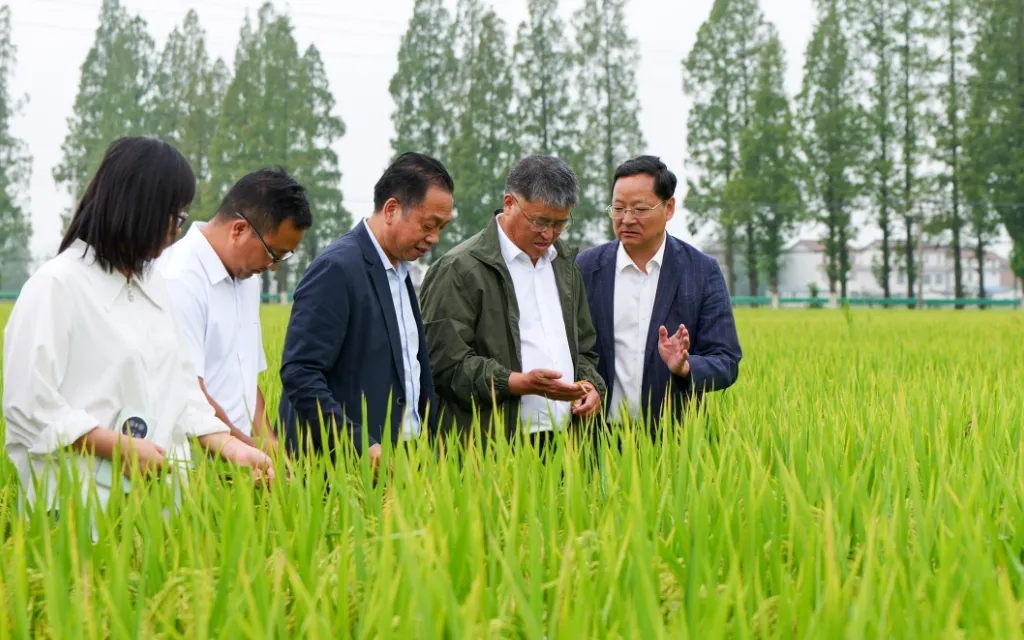 全國180余名專家齊聚漢中