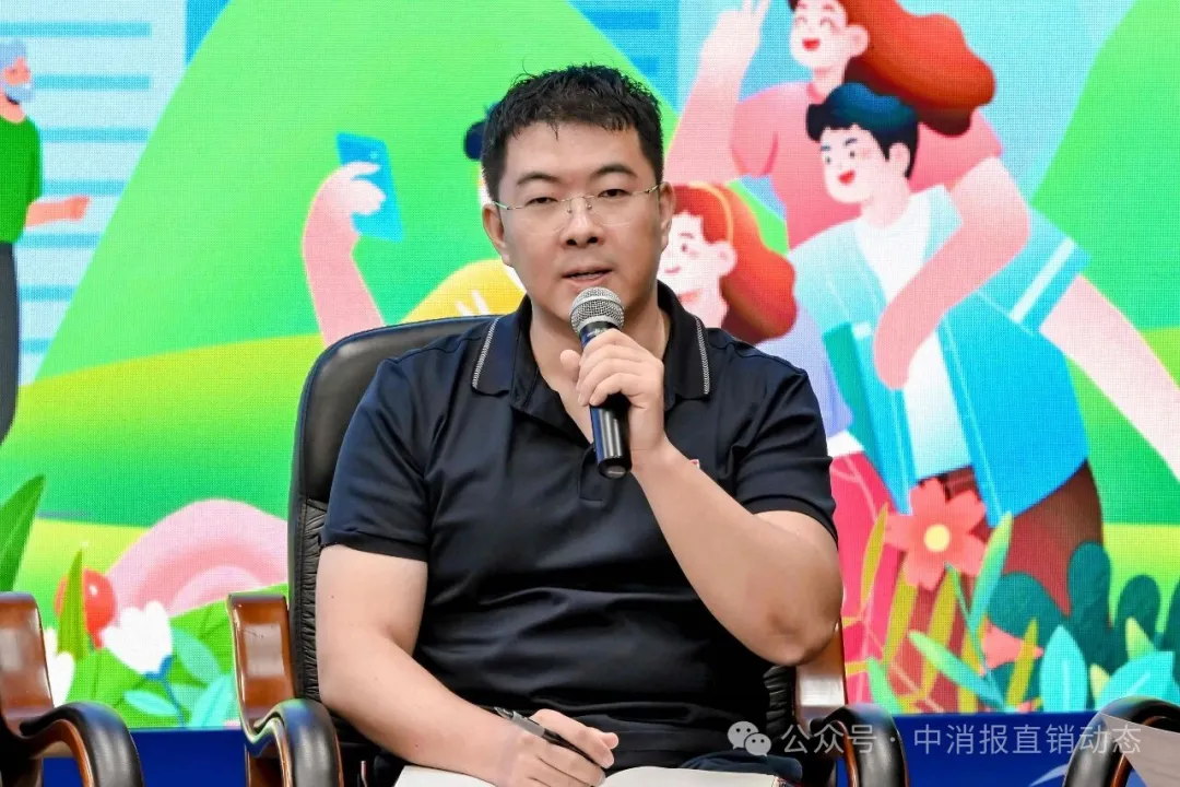 解碼國人幸福密碼：萬人美好生活隊(duì)列研究成果發(fā)布