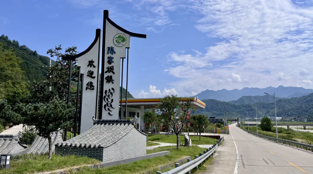 垂釣、逛展、追音樂… 陳家壩稻田音樂季，承包你的周末快樂！