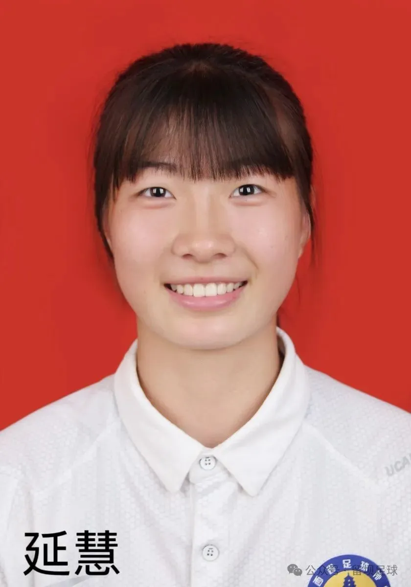 恭喜！漢中7名學子被雙一流高校提前錄??！