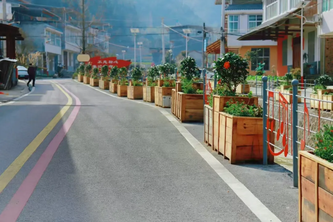 2025漢中鎮巴春日盛宴，解鎖油菜花海文旅新玩法！