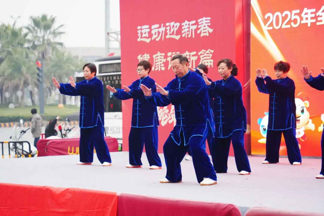持續(xù)至2月4日！快來漢中這里打卡→