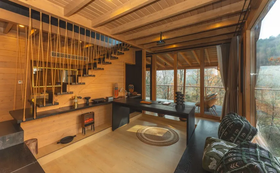 2025漢中鎮巴春日盛宴，解鎖油菜花海文旅新玩法！