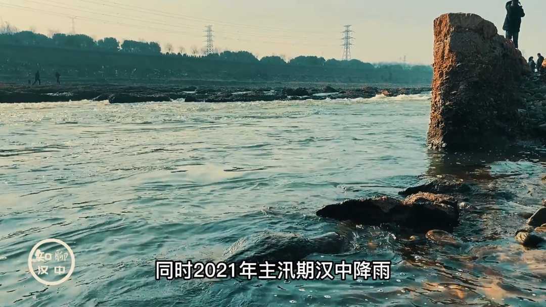 陜西天漢·絲路花海景區(qū)開(kāi)園儀式隆重舉行