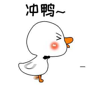 延長(zhǎng)至2月28日！居民醫(yī)保參保繳費(fèi)看這里→
