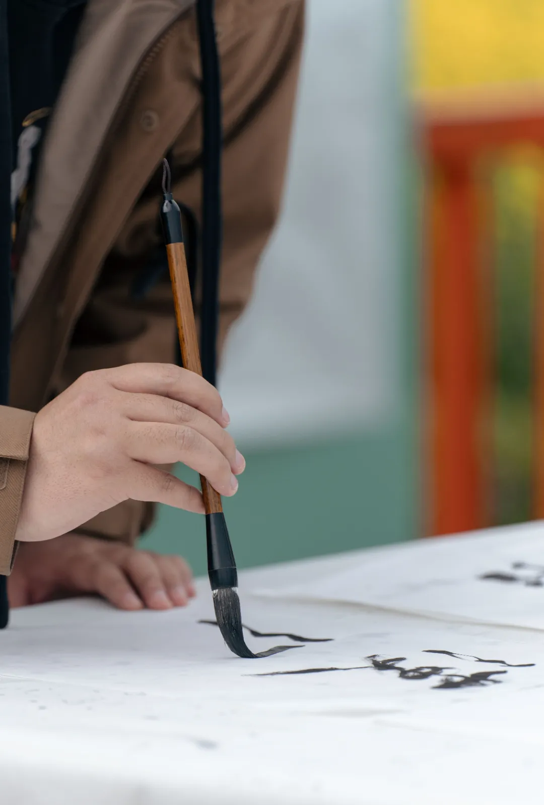 2025漢中鎮巴春日盛宴，解鎖油菜花海文旅新玩法！