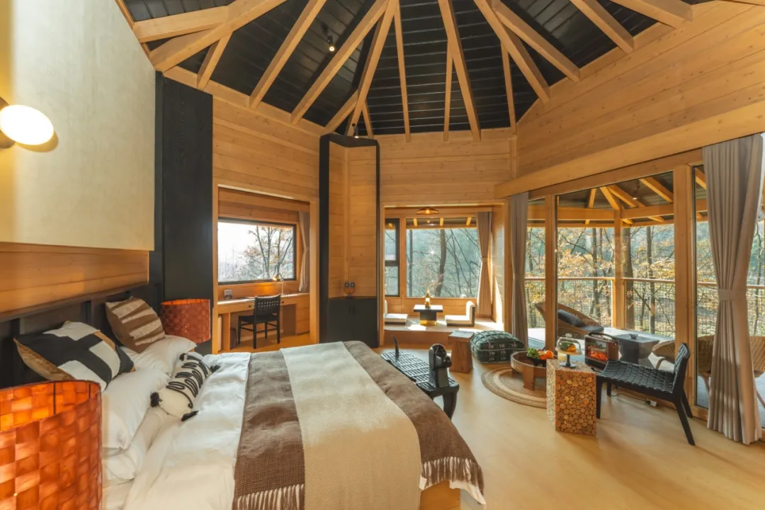 2025漢中鎮巴春日盛宴，解鎖油菜花海文旅新玩法！