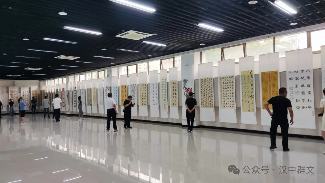 春天出游季！漢臺系列活動請收好，就等你來