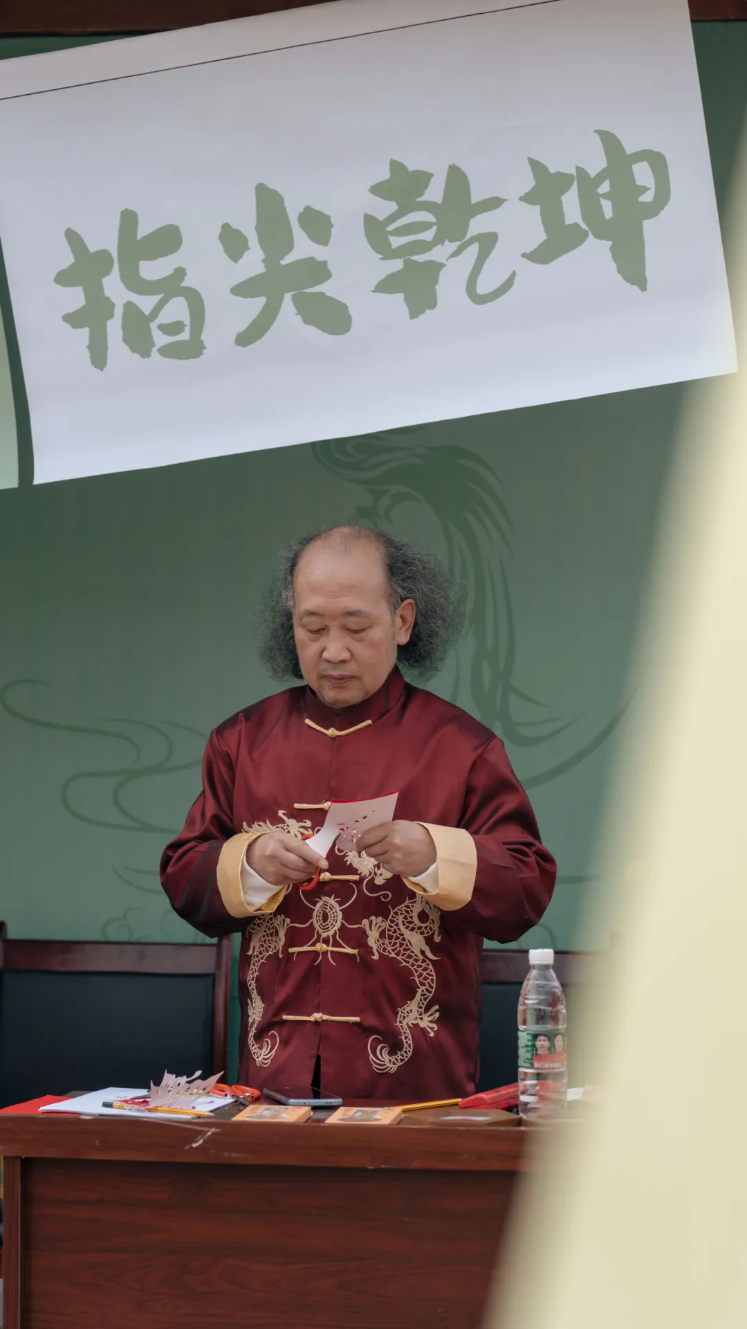 2025漢中鎮巴春日盛宴，解鎖油菜花海文旅新玩法！