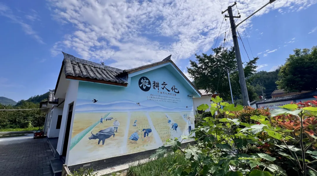 垂釣、逛展、追音樂… 陳家壩稻田音樂季，承包你的周末快樂！