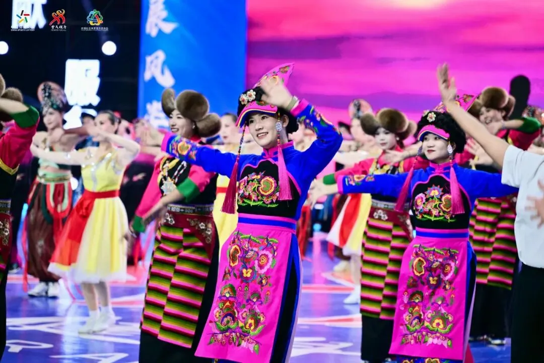 均來自漢中！斬獲多項大獎！