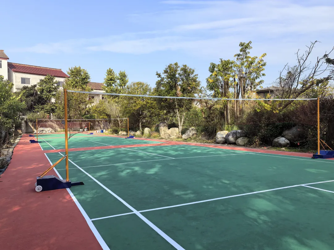 漢臺(tái)：口袋公園“繡”出城市品質(zhì)生活新畫卷