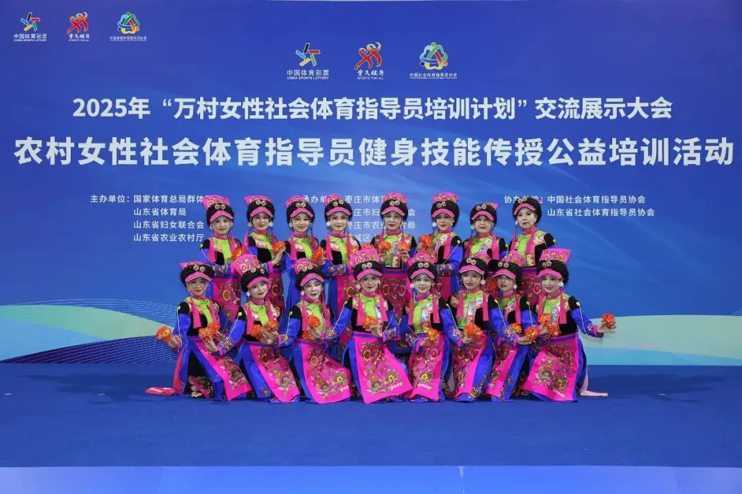 均來自漢中！斬獲多項大獎！