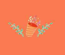 古鎮里的草帽面館，還藏著這樣的故事！