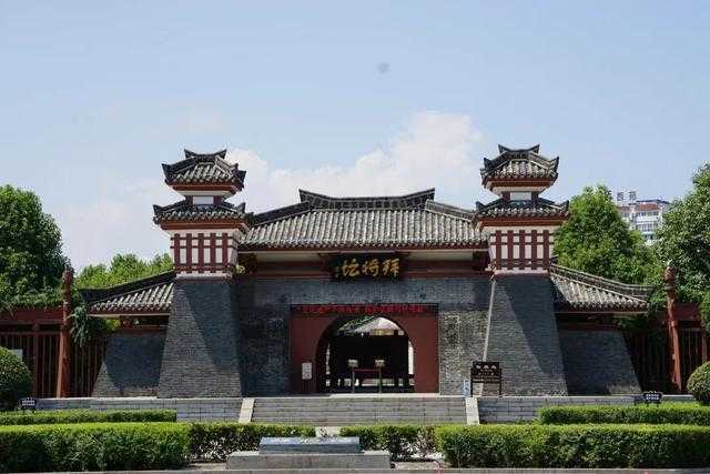 聚焦“旅居在漢中”！這場(chǎng)網(wǎng)上新聞發(fā)布會(huì)說(shuō)了啥？