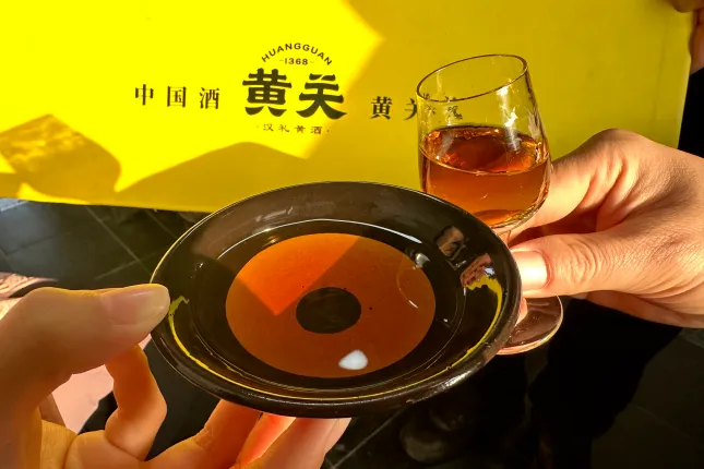 董宇輝漢中站2468萬觀看！帶貨6600萬！
