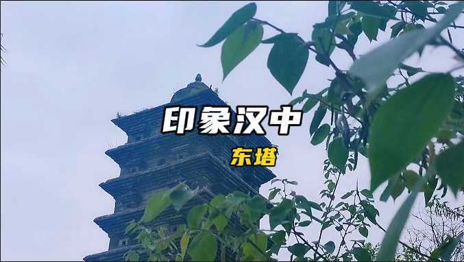 陜西天漢·絲路花海景區(qū)開(kāi)園儀式隆重舉行