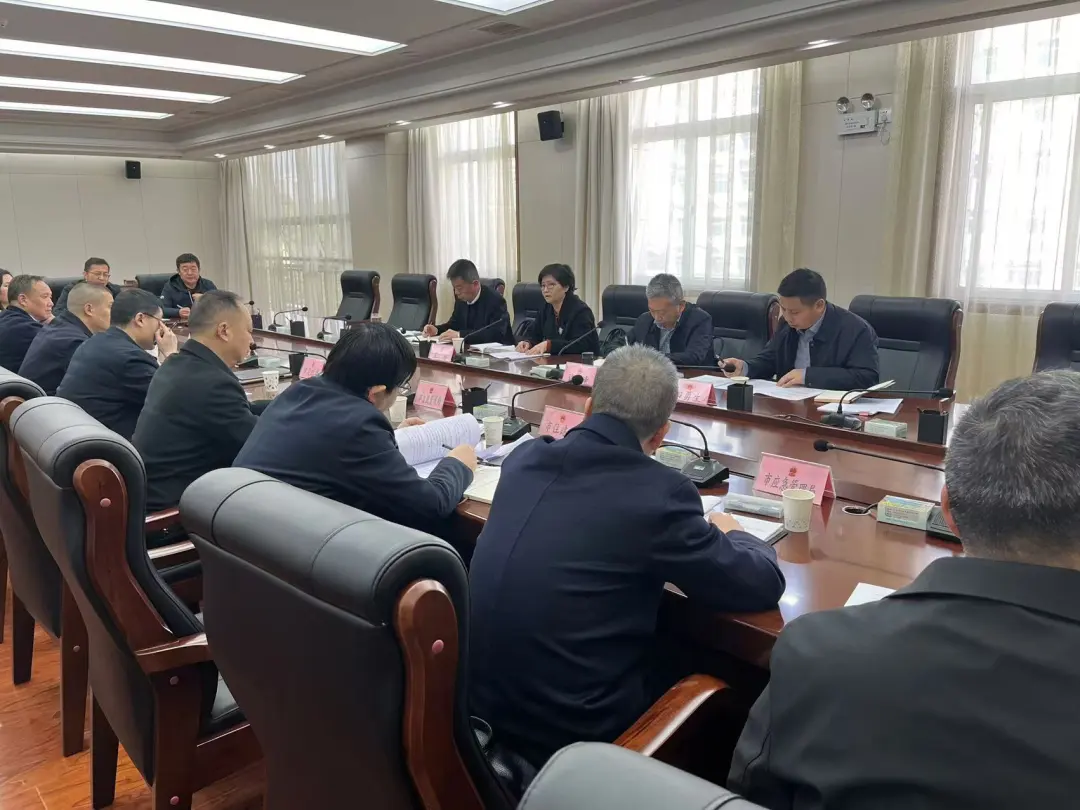 全省首創！漢中業主權益有保障了→