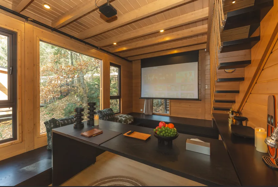 2025漢中鎮巴春日盛宴，解鎖油菜花海文旅新玩法！