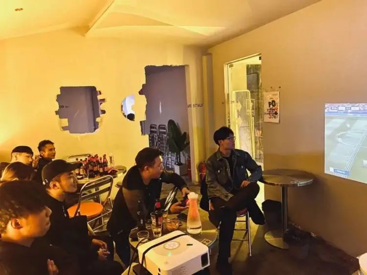 收藏！2025漢中春節(jié)最全文旅活動(dòng)指南來(lái)了