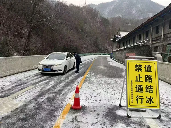 這個春節，漢中“年味”“出彩”又“出圈”