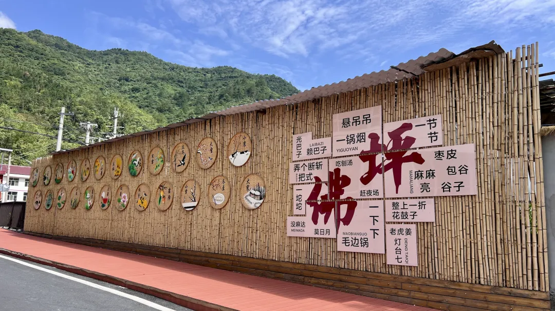 垂釣、逛展、追音樂… 陳家壩稻田音樂季，承包你的周末快樂！