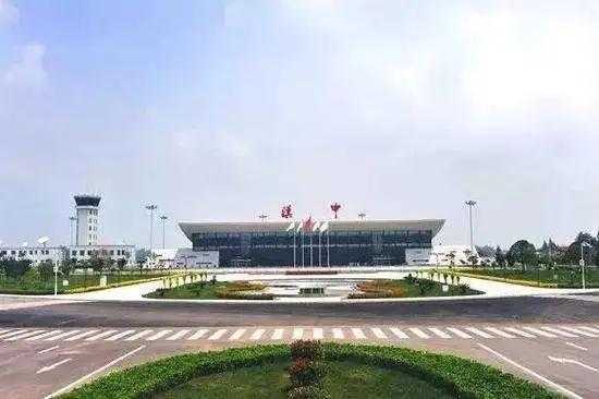 聚焦“旅居在漢中”！這場(chǎng)網(wǎng)上新聞發(fā)布會(huì)說(shuō)了啥？