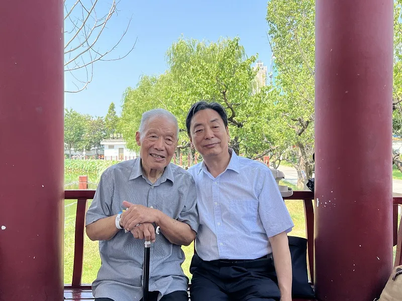 一部增強文化自信的好書——讀來文基先生《漢中先秦文化》