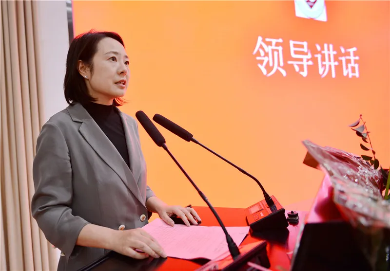 漢中市福建商會第六屆理(監)事會就職典禮暨商會成立二十年慶典活動圓滿舉行