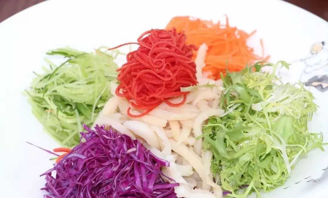 漢中市首屆火鍋文化廚師交流大賽圓滿落幕！