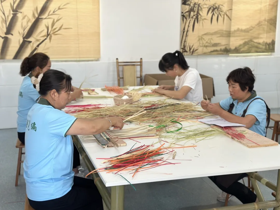 漢中“寶藏產業” 正在打通國際賽道！