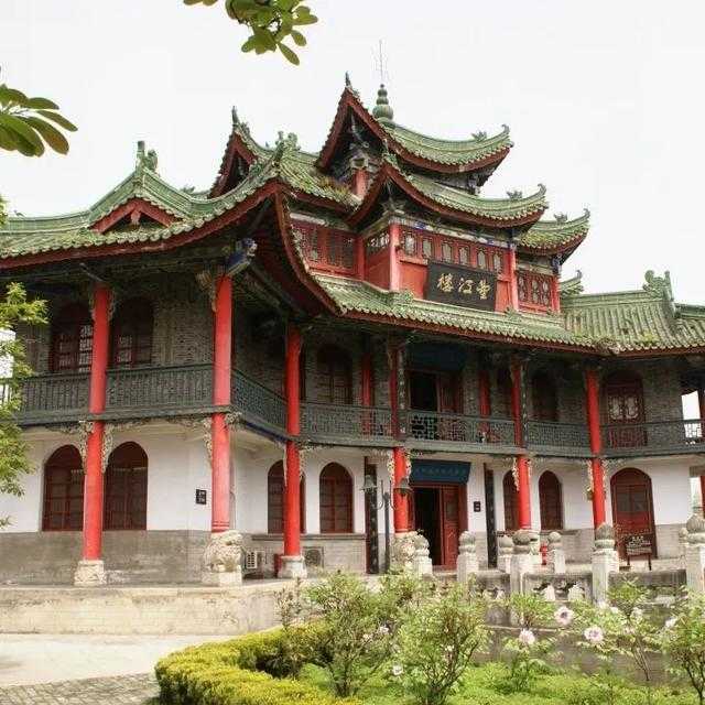 聚焦“旅居在漢中”！這場(chǎng)網(wǎng)上新聞發(fā)布會(huì)說(shuō)了啥？