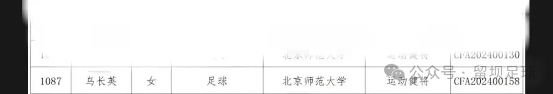 恭喜！漢中7名學子被雙一流高校提前錄取！