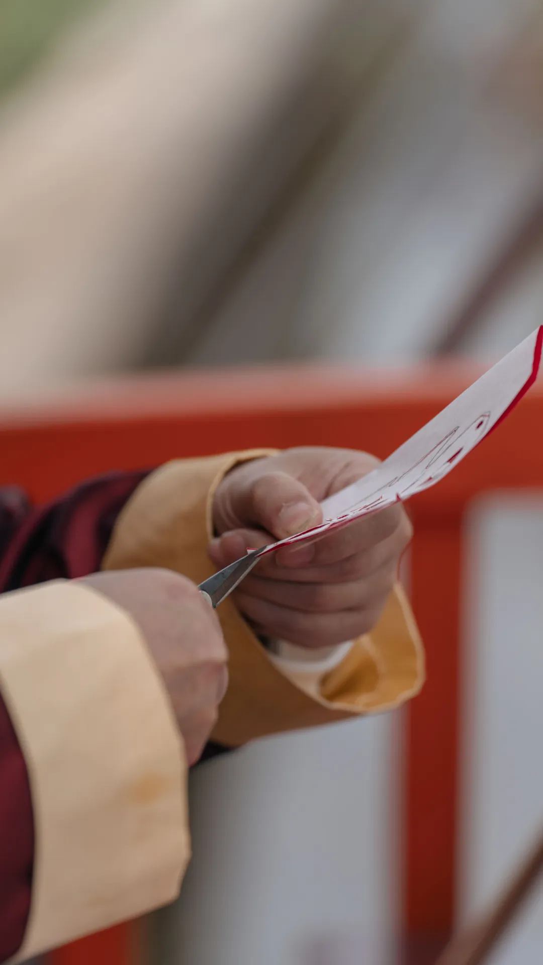 2025漢中鎮巴春日盛宴，解鎖油菜花海文旅新玩法！