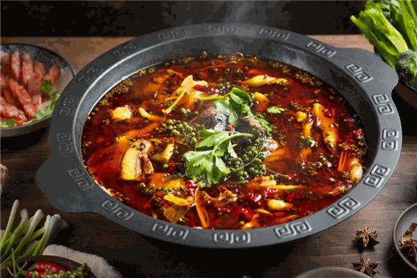 收藏！2025漢中春節(jié)最全文旅活動(dòng)指南來(lái)了