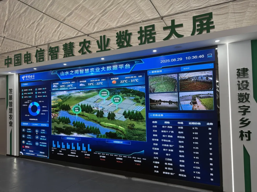 中省媒體聚焦漢中新型工業！傳統行業煥發新生→