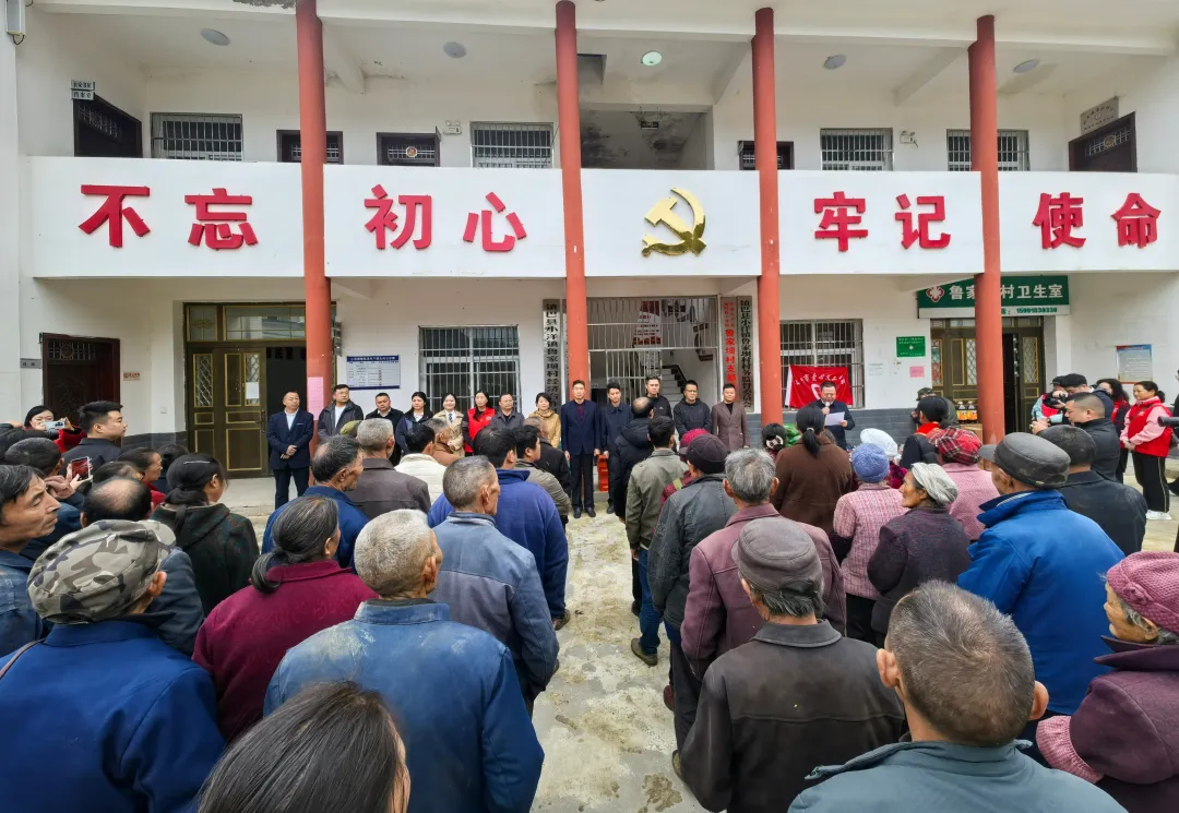 “‘漢’衛溫暖·網絡公益我行動”活動成功舉辦