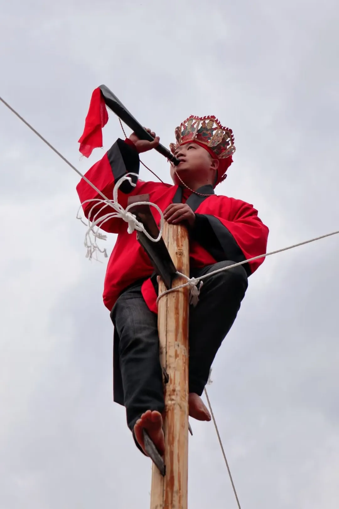 2025漢中鎮巴春日盛宴，解鎖油菜花海文旅新玩法！