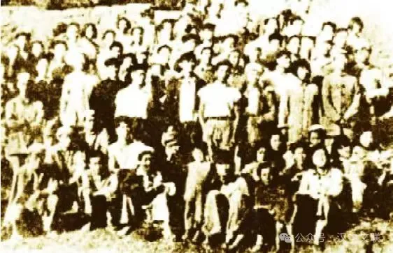 張芳文藝抗戰主題長篇小說《左明》讀書分享會在漢中書城舉行