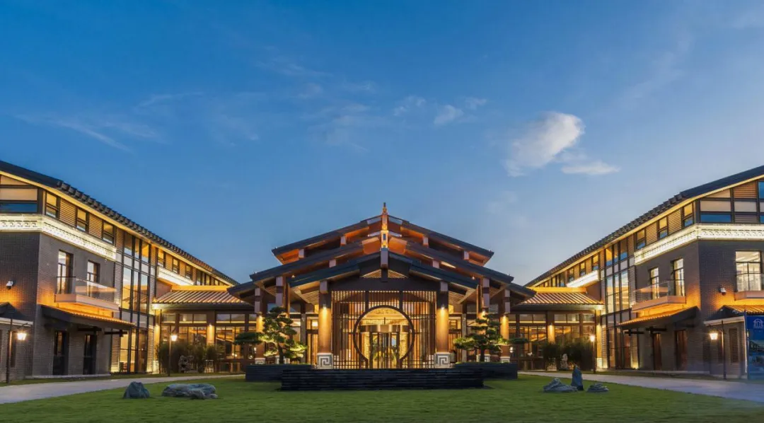 文旅融合“示范生”！漢中這條街憑啥年吸客600萬人次？